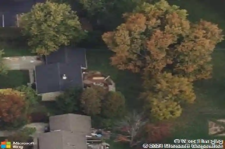 1393 princeton dr, brunswick,  OH 44212