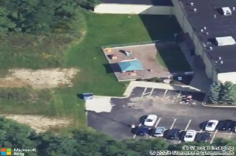 1930 pearl rd, brunswick,  OH 44212