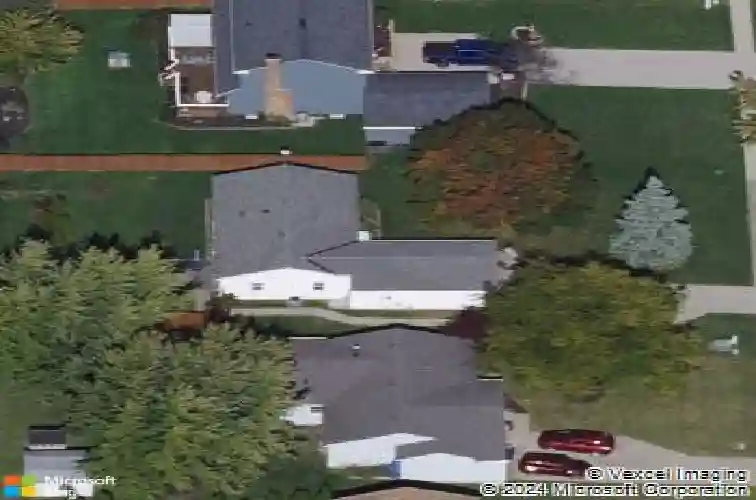 598 carolyn dr, brunswick,  OH 44212