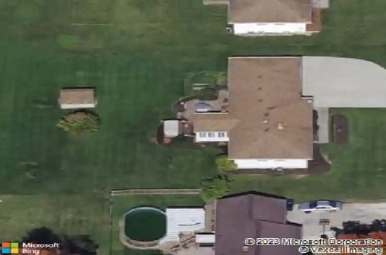 604 judy ln, brunswick,  OH 44212