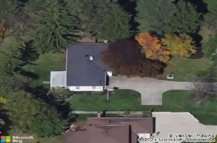 502 w 130th st, brunswick,  OH 44212