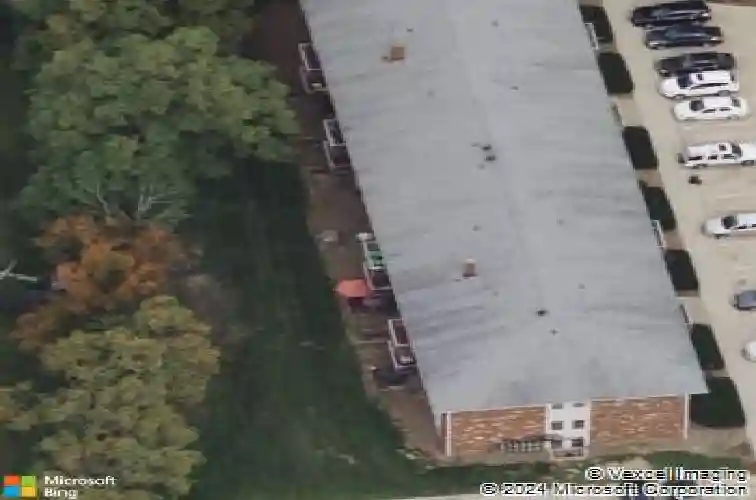 4383 inner circle dr #b22, brunswick,  OH 44212