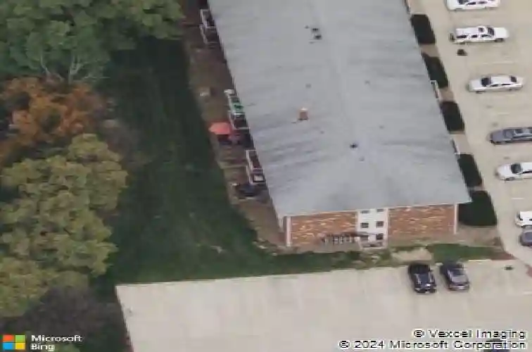 4383 inner circle dr #a24, brunswick,  OH 44212