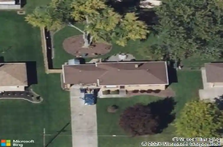 2901 joseph pkwy, brunswick,  OH 44212