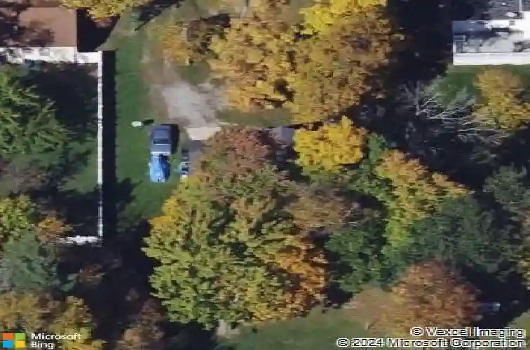 3872 boston rd, brunswick,  OH 44212