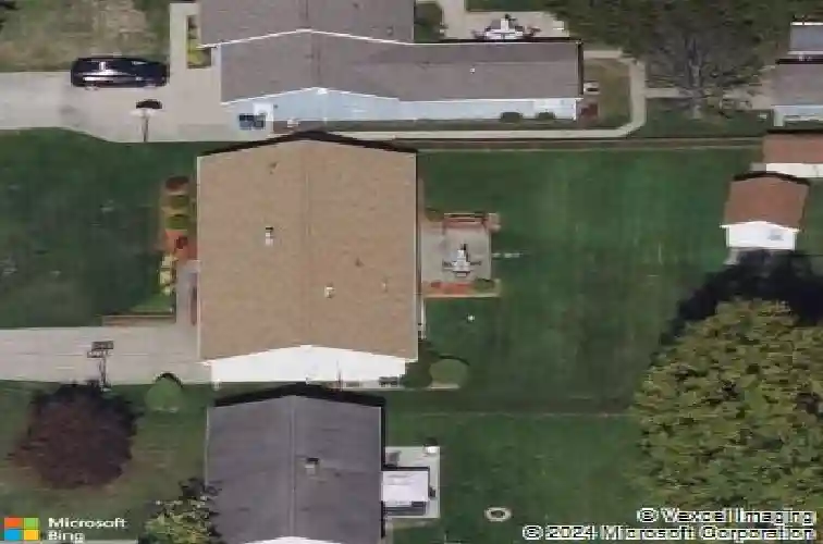 615 jeanette st, brunswick,  OH 44212