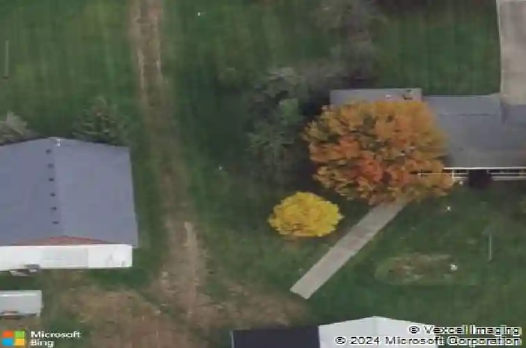 5220 center rd, brunswick,  OH 44212