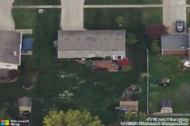 3232 valley forge dr, brunswick,  OH 44212