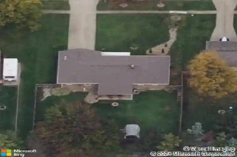 3318 valley forge dr, brunswick,  OH 44212