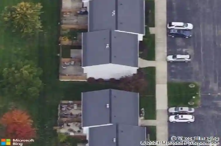 1132 n carpenter rd, brunswick,  OH 44212