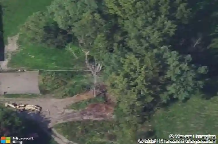  columbia station,  OH 44028