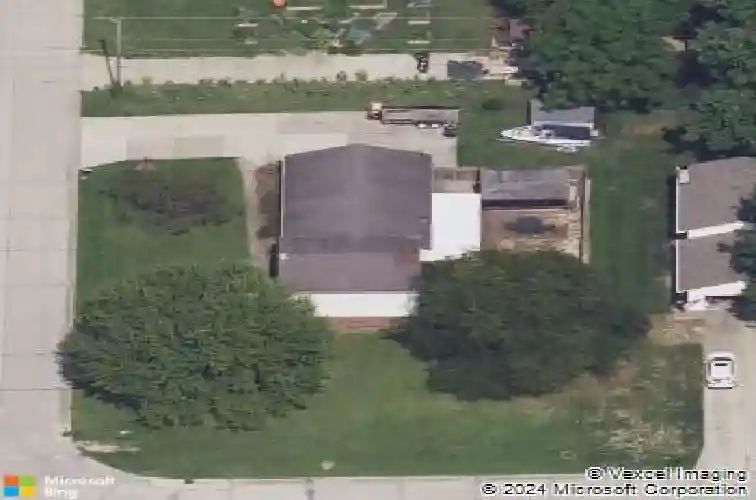  amherst,  OH 44001