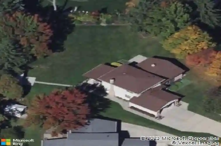 3909 sherbrook oval, brunswick,  OH 44212