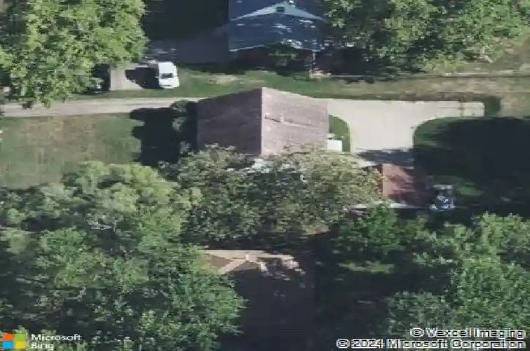 9899 mount eaton rd, wadsworth,  OH 44281