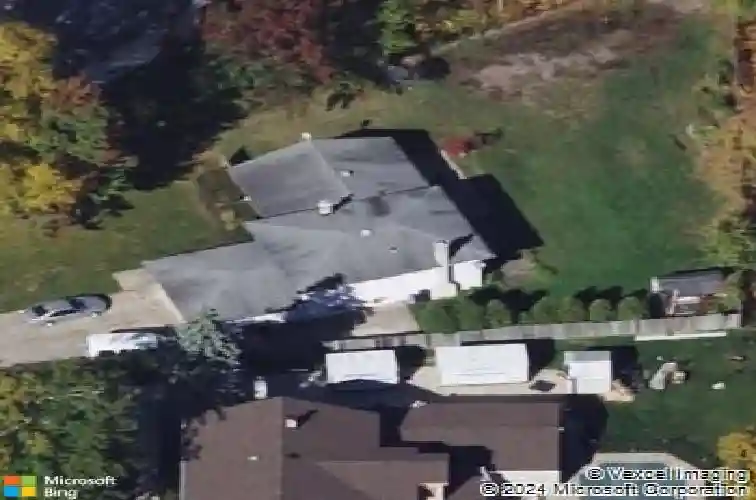 159 sunflower dr, brunswick,  OH 44212