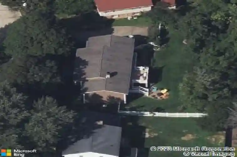 959 sandy ln, medina,  OH 44256