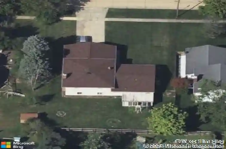 910 sandy ln, medina,  OH 44256