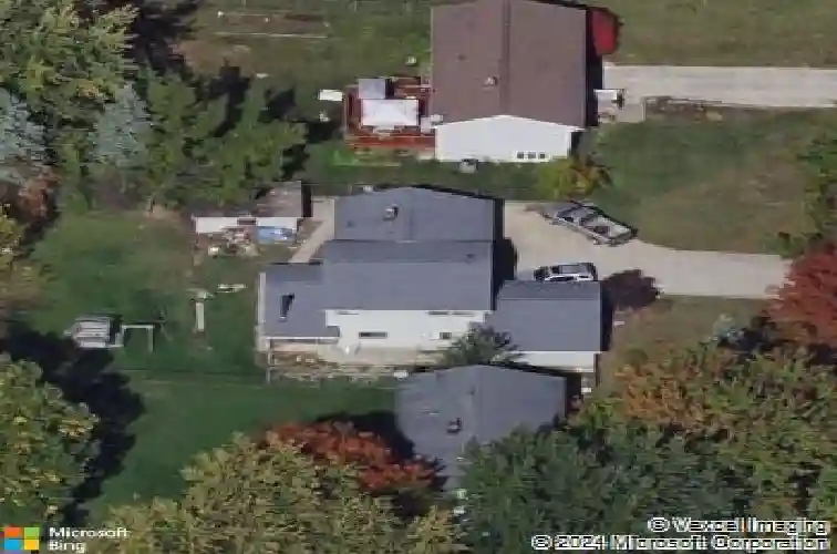 452 delaware dr, brunswick,  OH 44212