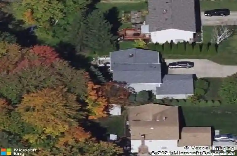 458 mohawk trl, brunswick,  OH 44212