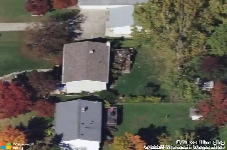 393 delaware dr, brunswick,  OH 44212