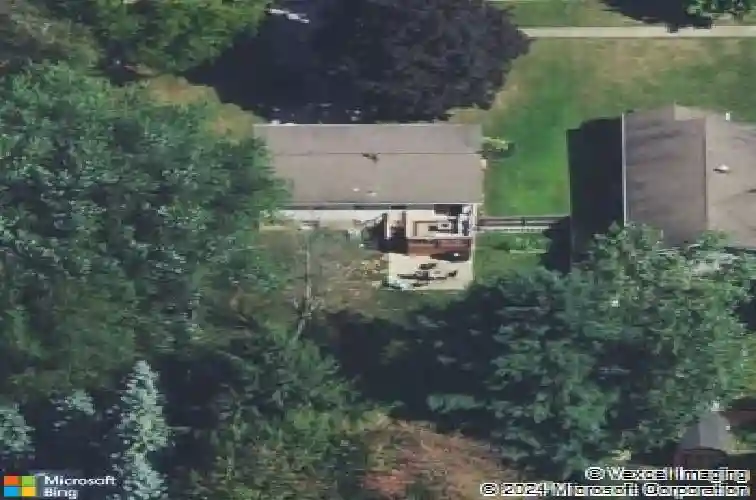 221 northpark dr, wadsworth,  OH 44281