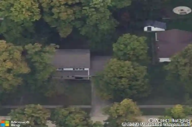 749 lindenwood ln, medina,  OH 44256