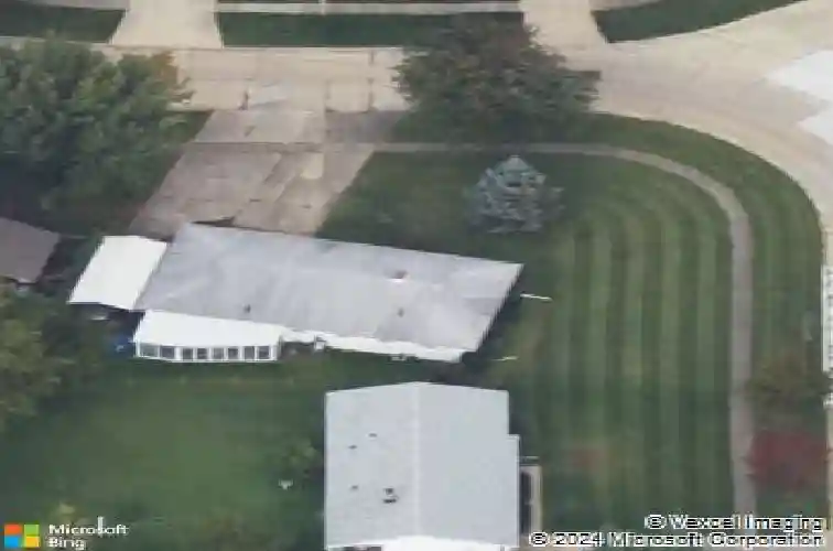 530 miller dr, medina,  OH 44256