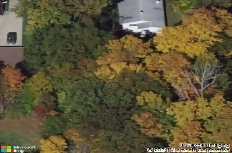 2564 forest dr, hinckley,  OH 44233