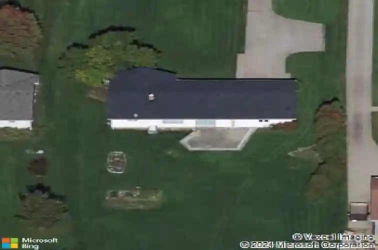 2378 babcock rd, hinckley,  OH 44233