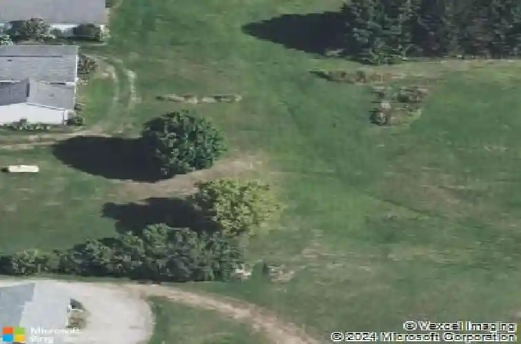 10107 rawiga rd, seville,  OH 44273