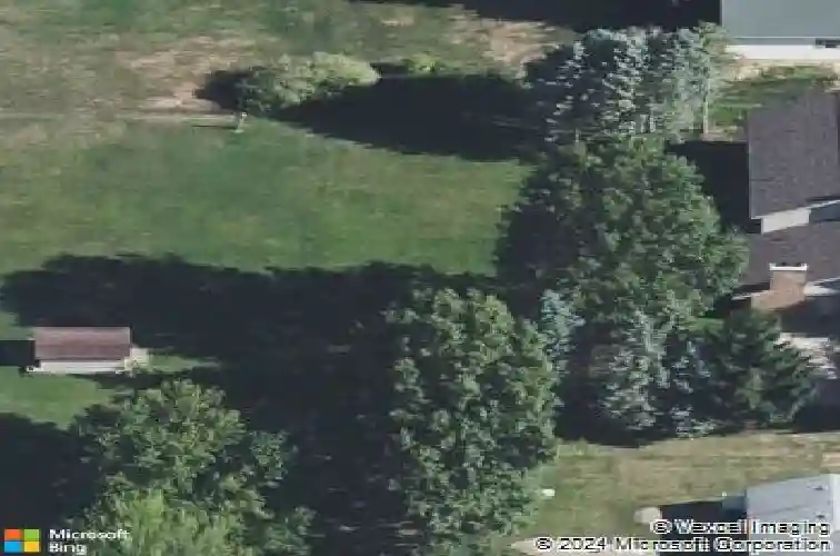 10006 rawiga rd, seville,  OH 44273