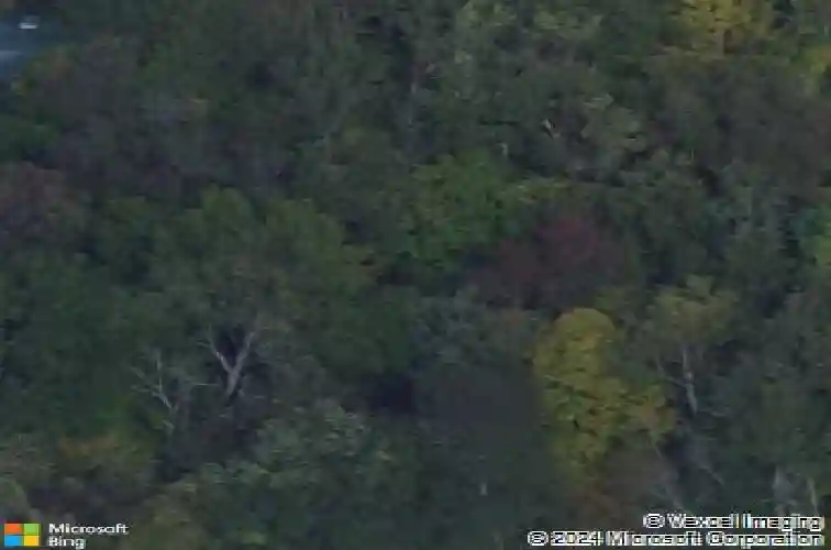 329 druerie ln, medina,  OH 44256