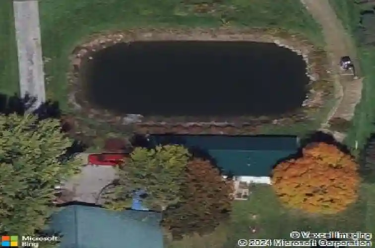 7034 grafton rd, valley city,  OH 44280