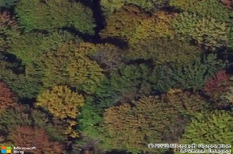 7011 grafton rd, valley city,  OH 44280