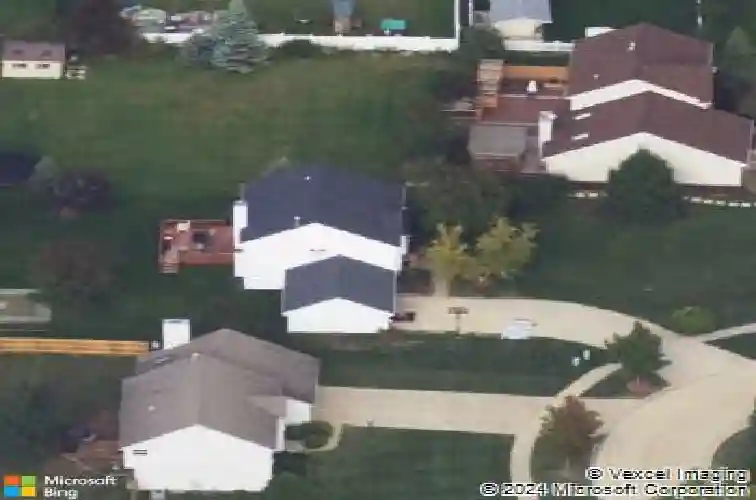 669 jamestown pl, medina,  OH 44256