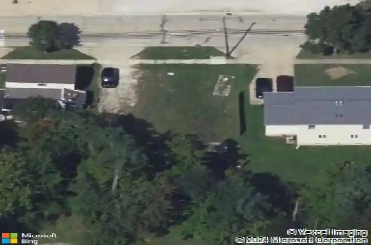 322 w smith rd, medina,  OH 44256