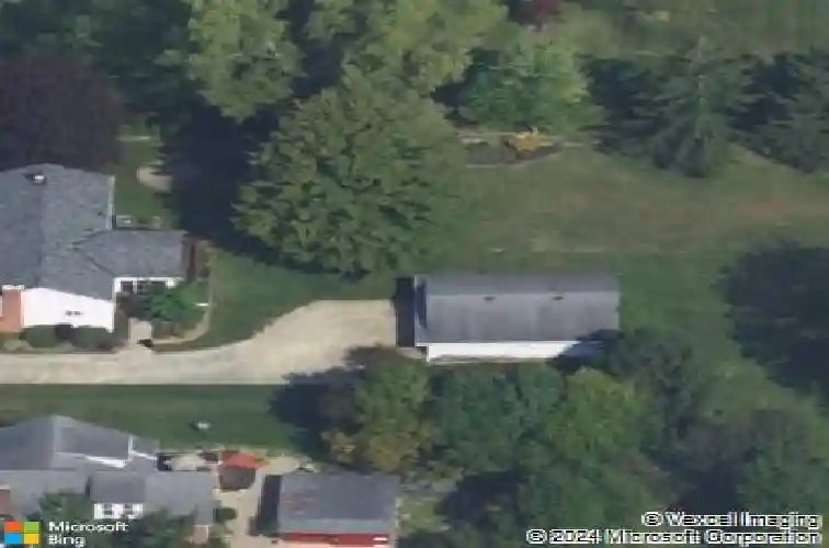 2387 lester rd, valley city,  OH 44280