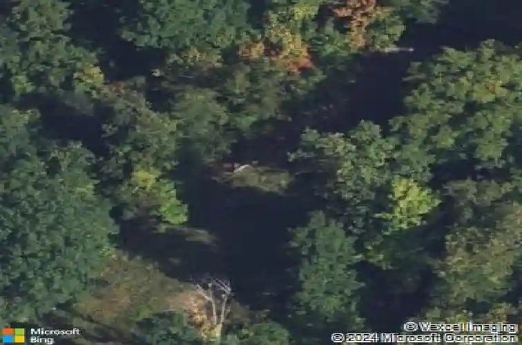 2777 pearl rd, medina,  OH 44256