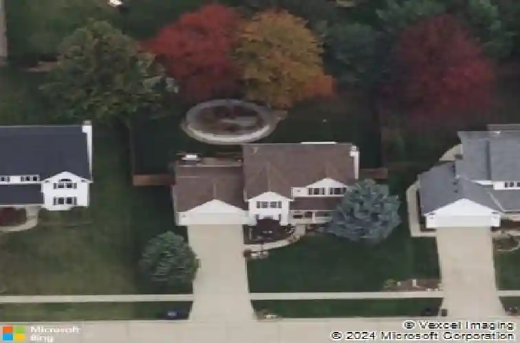 4143 shenandoah pkwy, brunswick,  OH 44212