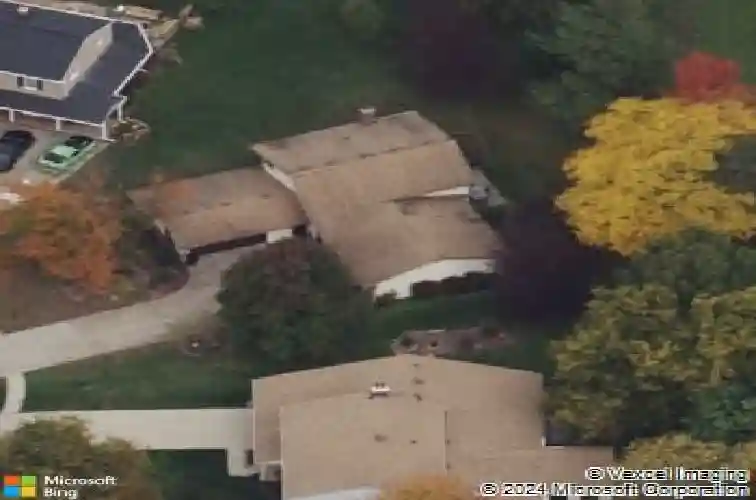 1205 tulip ct, brunswick,  OH 44212