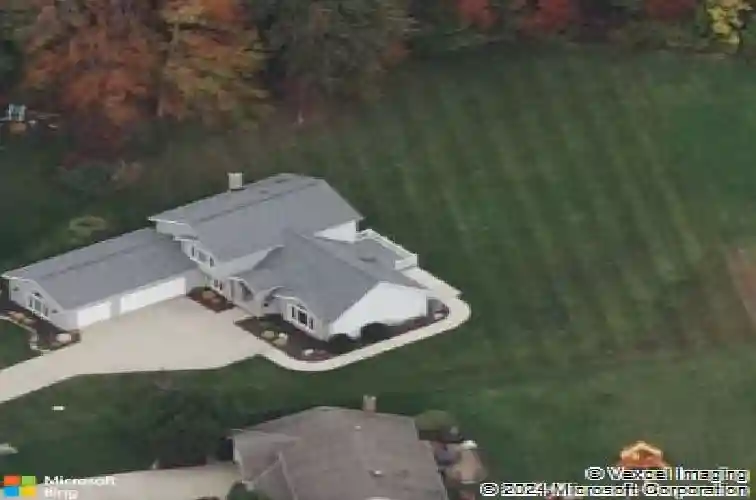 921 woodhill ct, brunswick,  OH 44212