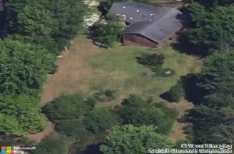 4098 state rd, medina,  OH 44256