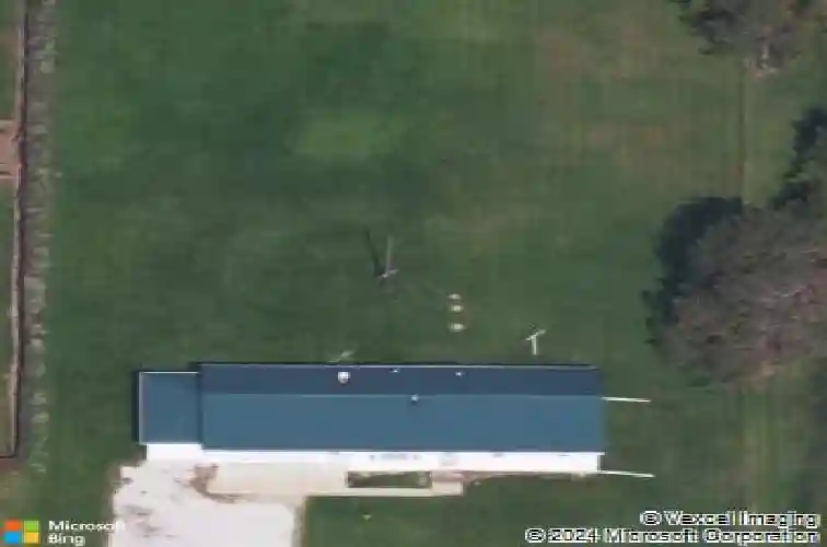 7843 stone rd, medina,  OH 44256