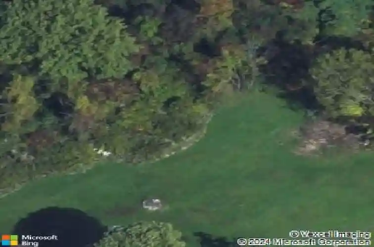 6145 norwalk rd, medina,  OH 44256