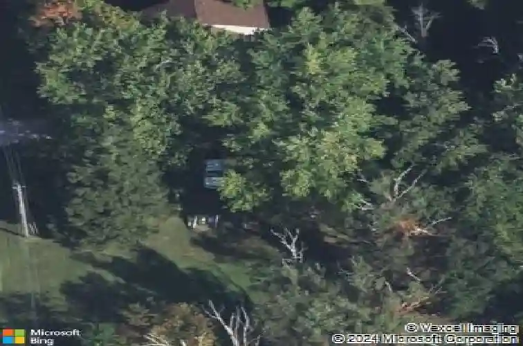 2815 columbia rd, medina,  OH 44256