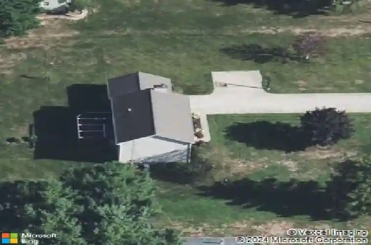 10050 mennonite rd, rittman,  OH 44270