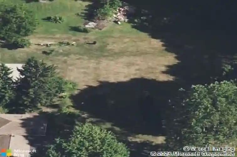 10091 dale dr, wadsworth,  OH 44281