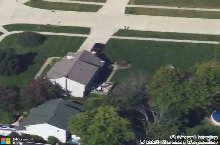 2868 aaron dr, medina,  OH 44256