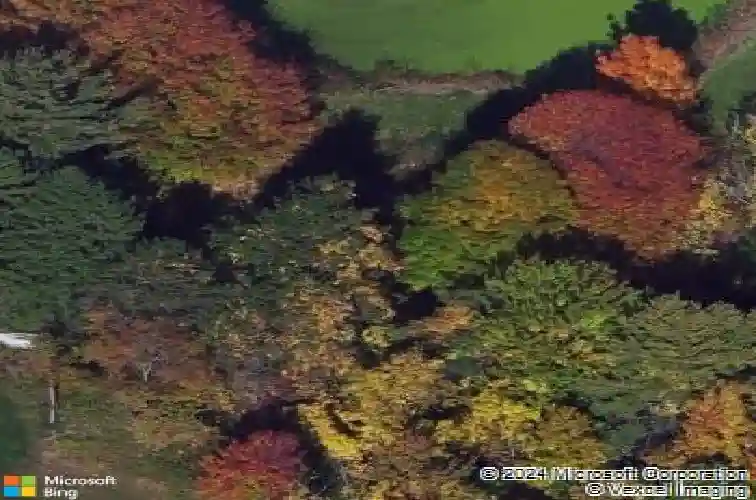 685 stony hill rd, hinckley,  OH 44233