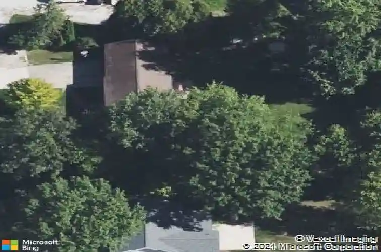 10037 mount eaton rd, wadsworth,  OH 44281